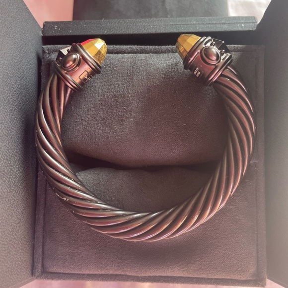 SOLD - Picture 3 of 17